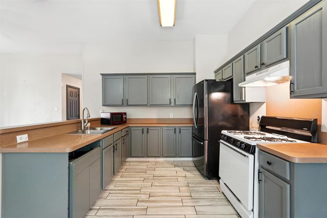 1510 N Carroll Avenue, Dallas, TX 75204