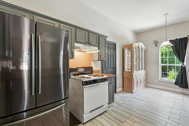1510 N Carroll Avenue, Dallas, TX 75204