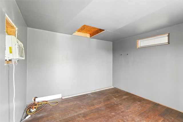 1510 N Carroll Avenue, Dallas, TX 75204
