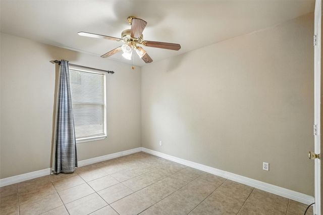 1510 N Carroll Avenue, Dallas, TX 75204