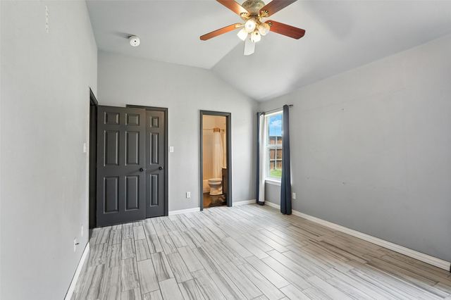 1510 N Carroll Avenue, Dallas, TX 75204