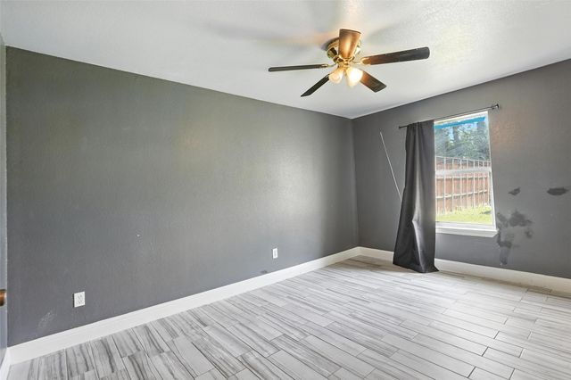 1510 N Carroll Avenue, Dallas, TX 75204