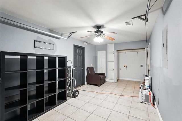 1510 N Carroll Avenue, Dallas, TX 75204
