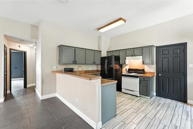 1510 N Carroll Avenue, Dallas, TX 75204