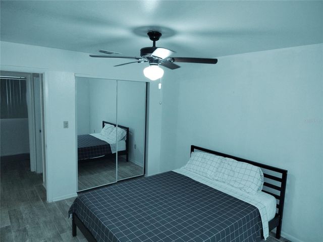 5955 PALM LANE A33, Bradenton, FL 34207