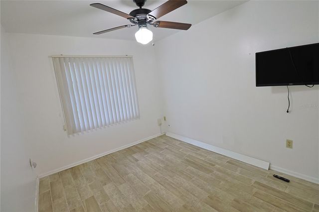5955 PALM LANE A33, Bradenton, FL 34207