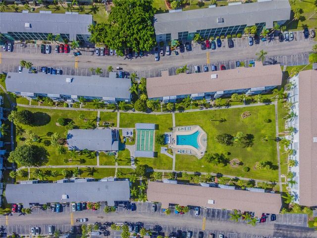 5955 PALM LANE A33, Bradenton, FL 34207