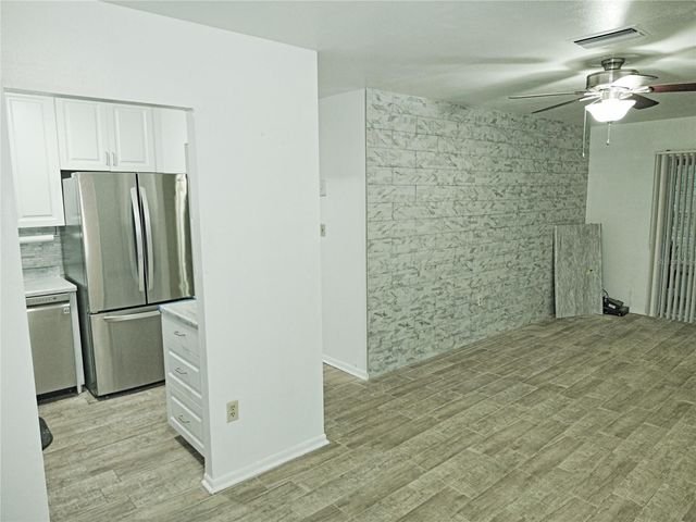 5955 PALM LANE A33, Bradenton, FL 34207