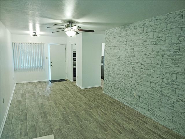 5955 PALM LANE A33, Bradenton, FL 34207