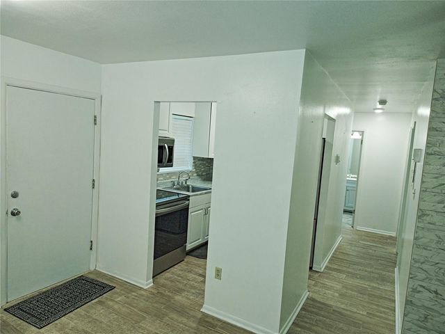 5955 PALM LANE A33, Bradenton, FL 34207