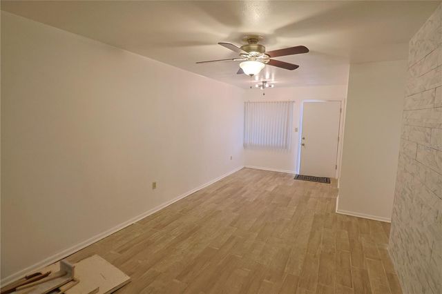 5955 PALM LANE A33, Bradenton, FL 34207