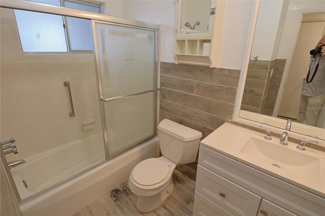 5955 PALM LANE A33, Bradenton, FL 34207