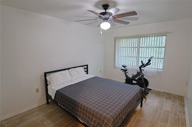 5955 PALM LANE A33, Bradenton, FL 34207