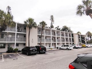 5955 PALM LANE A33, Bradenton, FL 34207