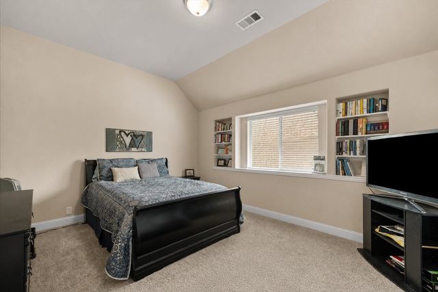 2325 Cambridge Avenue, Anna, TX 75409