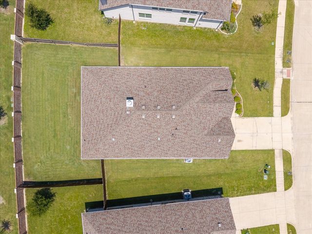 2325 Cambridge Avenue, Anna, TX 75409