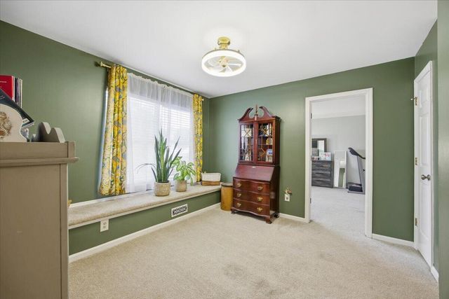 4924 Boykin Drive, North Charleston, SC 29420