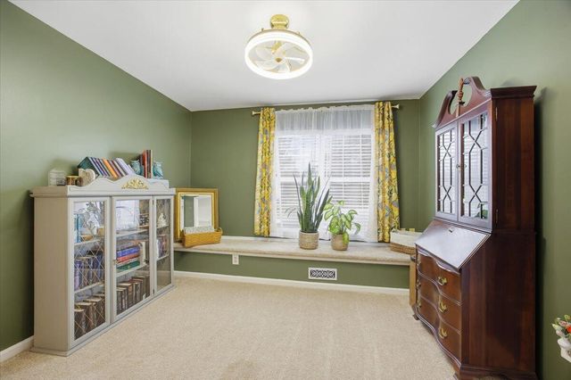 4924 Boykin Drive, North Charleston, SC 29420