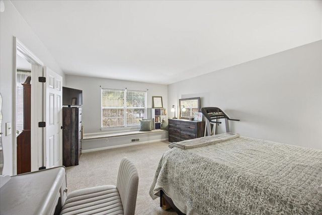 4924 Boykin Drive, North Charleston, SC 29420