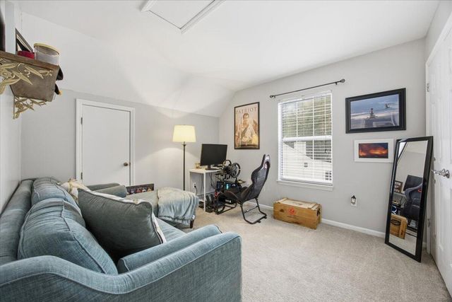 4924 Boykin Drive, North Charleston, SC 29420