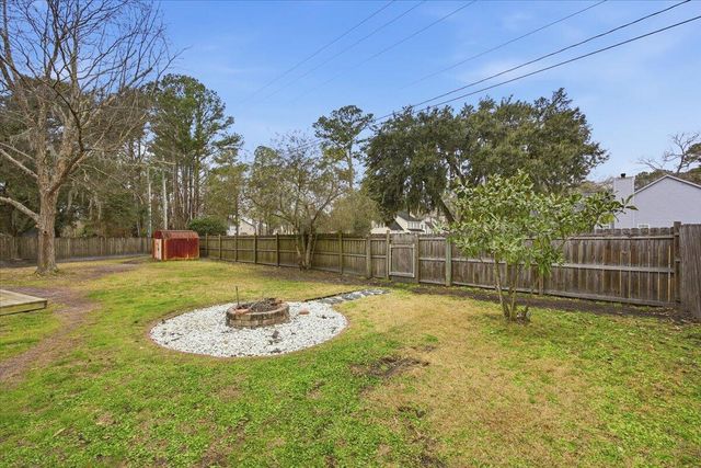 4924 Boykin Drive, North Charleston, SC 29420