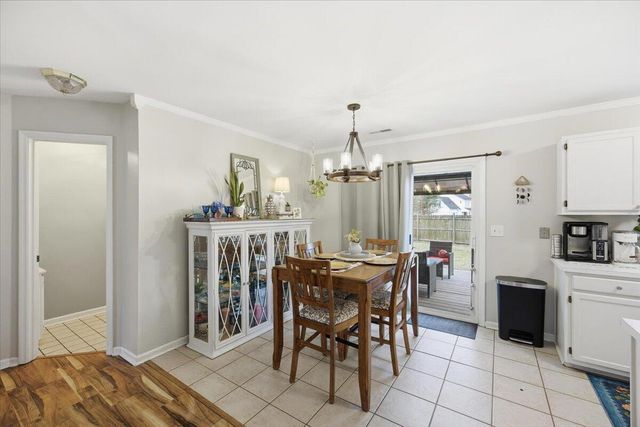 4924 Boykin Drive, North Charleston, SC 29420