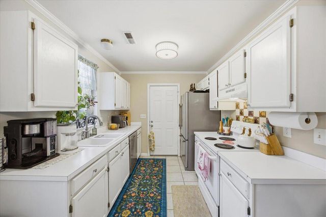 4924 Boykin Drive, North Charleston, SC 29420