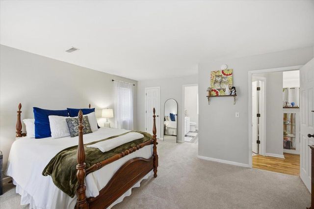 4924 Boykin Drive, North Charleston, SC 29420