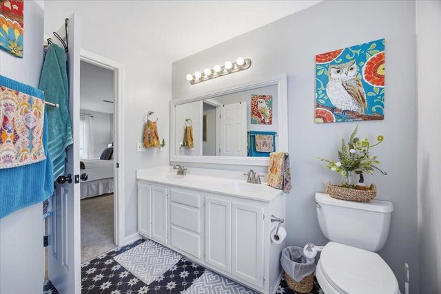 4924 Boykin Drive, North Charleston, SC 29420