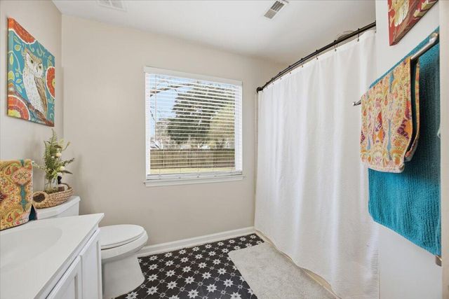 4924 Boykin Drive, North Charleston, SC 29420