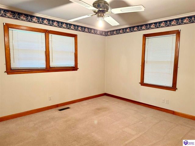 612 Cherrywood Drive, Elizabethtown, KY 42701