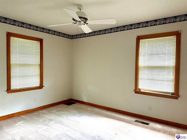 612 Cherrywood Drive, Elizabethtown, KY 42701