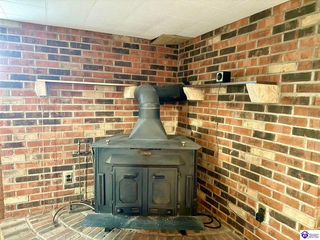 612 Cherrywood Drive, Elizabethtown, KY 42701