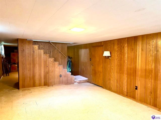 612 Cherrywood Drive, Elizabethtown, KY 42701
