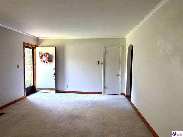 612 Cherrywood Drive, Elizabethtown, KY 42701