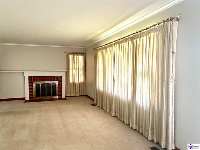 612 Cherrywood Drive, Elizabethtown, KY 42701