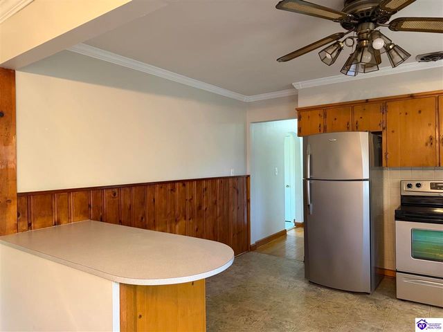 612 Cherrywood Drive, Elizabethtown, KY 42701