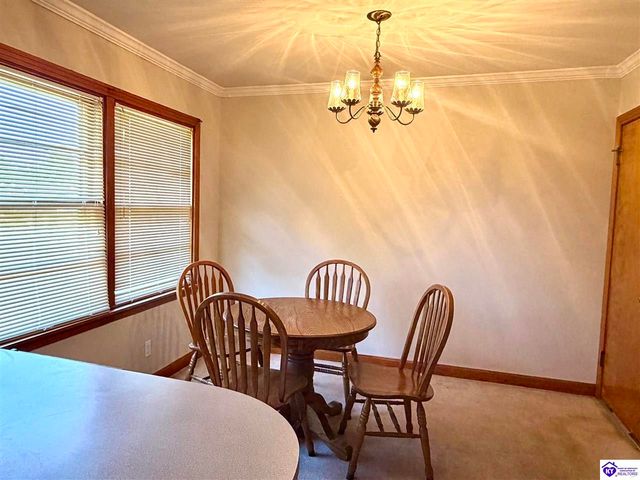 612 Cherrywood Drive, Elizabethtown, KY 42701