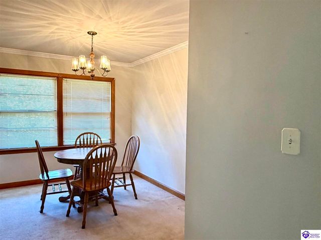 612 Cherrywood Drive, Elizabethtown, KY 42701