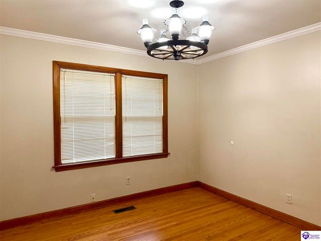 612 Cherrywood Drive, Elizabethtown, KY 42701