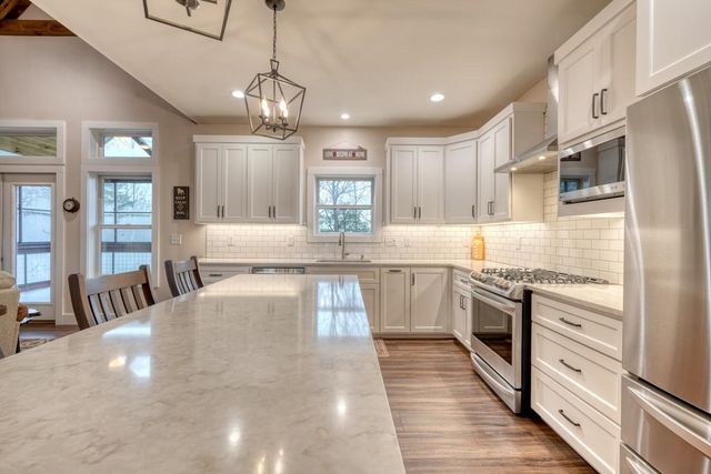 65 Eastridge Court, Blairsville, GA 30512