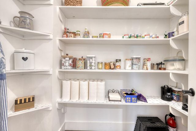 65 Eastridge Court, Blairsville, GA 30512