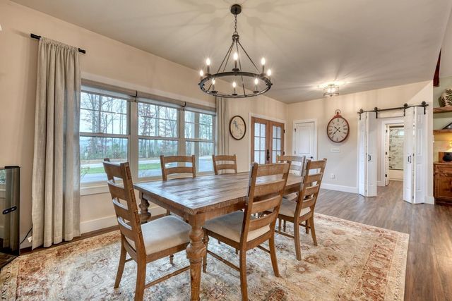 65 Eastridge Court, Blairsville, GA 30512