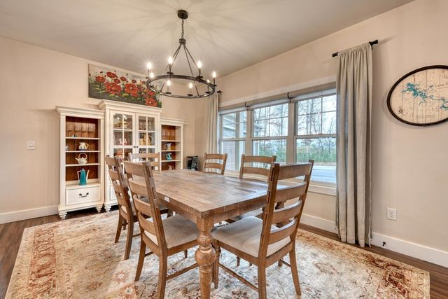 65 Eastridge Court, Blairsville, GA 30512