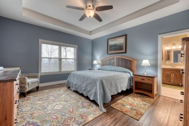 65 Eastridge Court, Blairsville, GA 30512