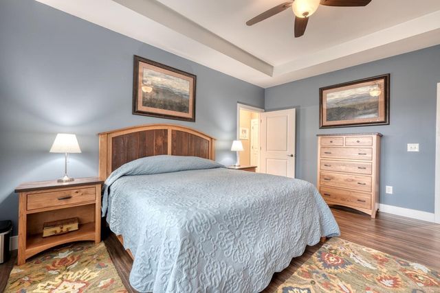 65 Eastridge Court, Blairsville, GA 30512