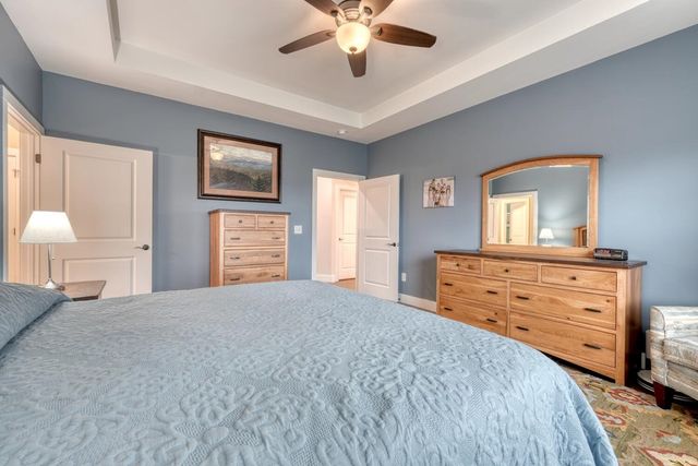 65 Eastridge Court, Blairsville, GA 30512