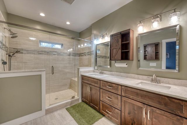 65 Eastridge Court, Blairsville, GA 30512