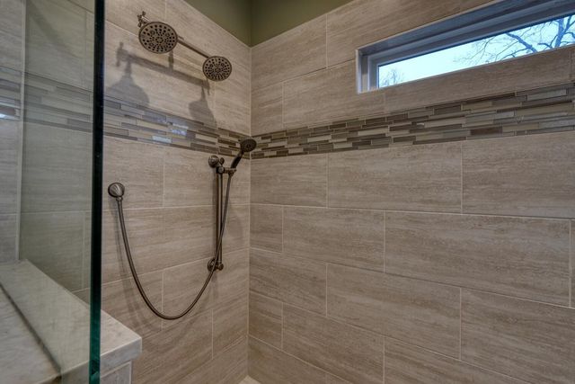 65 Eastridge Court, Blairsville, GA 30512