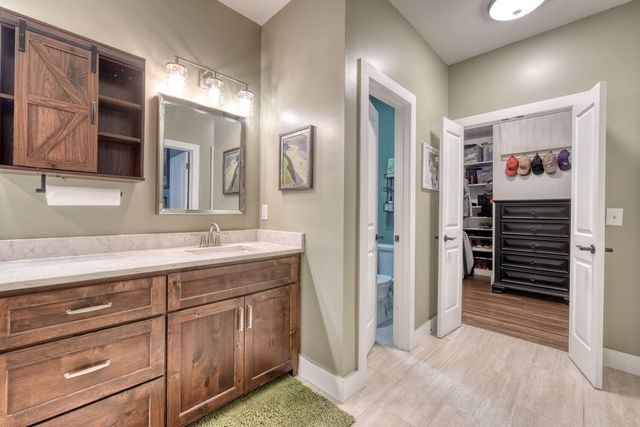 65 Eastridge Court, Blairsville, GA 30512